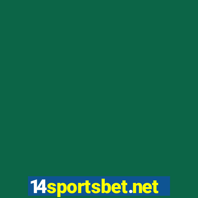 14sportsbet.net