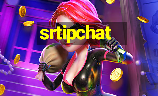 srtipchat