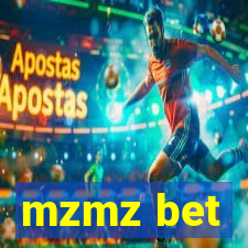 mzmz bet