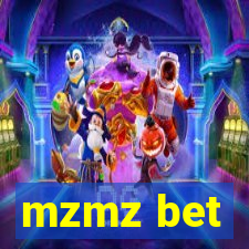 mzmz bet