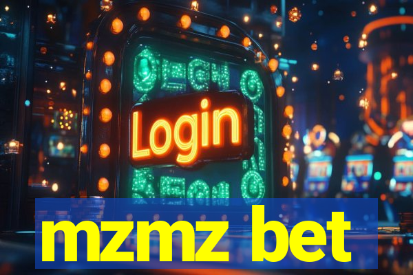 mzmz bet