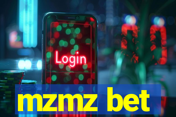 mzmz bet