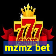 mzmz bet