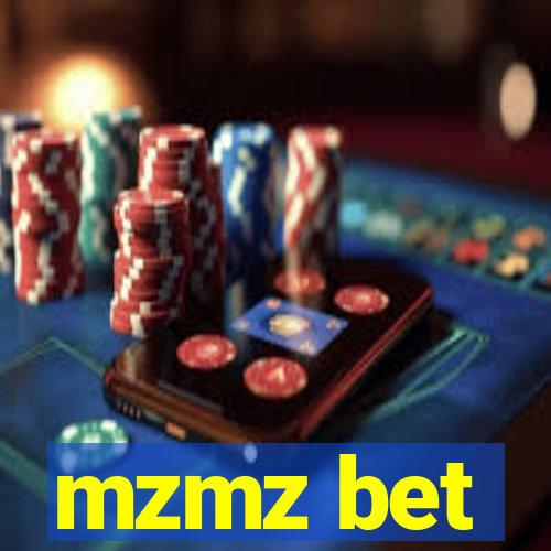 mzmz bet