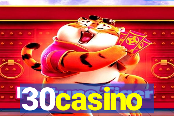 30casino