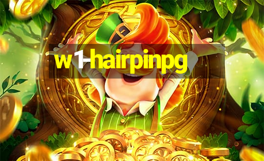 w1-hairpinpg