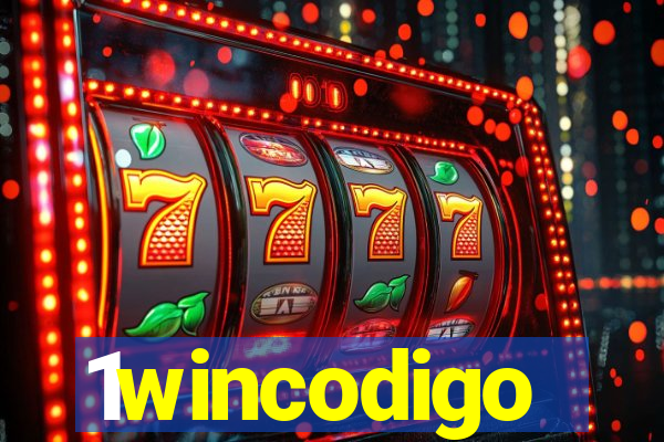 1wincodigo