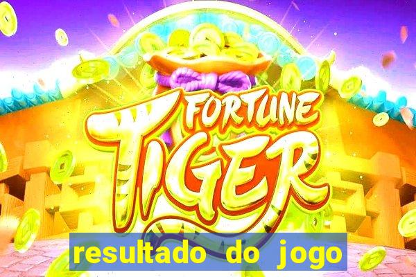 resultado do jogo do bicho de hoje de 10 horas