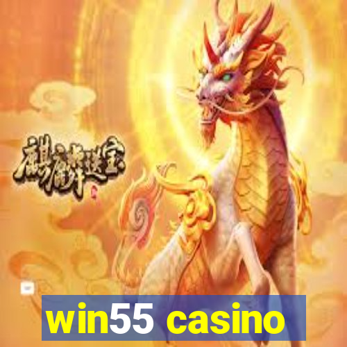 win55 casino