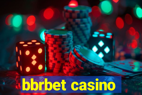 bbrbet casino