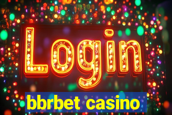 bbrbet casino