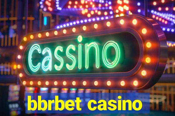 bbrbet casino