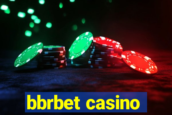 bbrbet casino