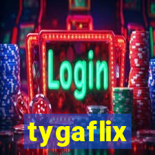 tygaflix