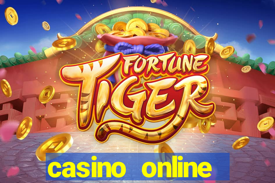 casino online dinheiro real gr谩tis