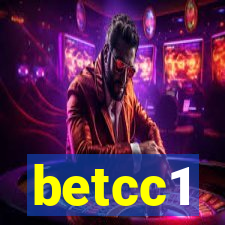 betcc1