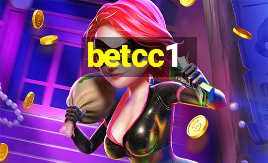 betcc1