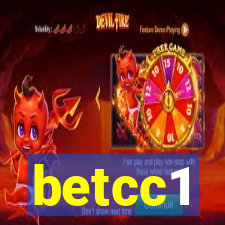 betcc1