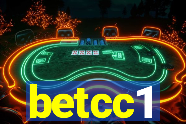 betcc1