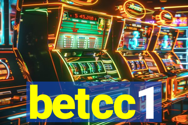 betcc1