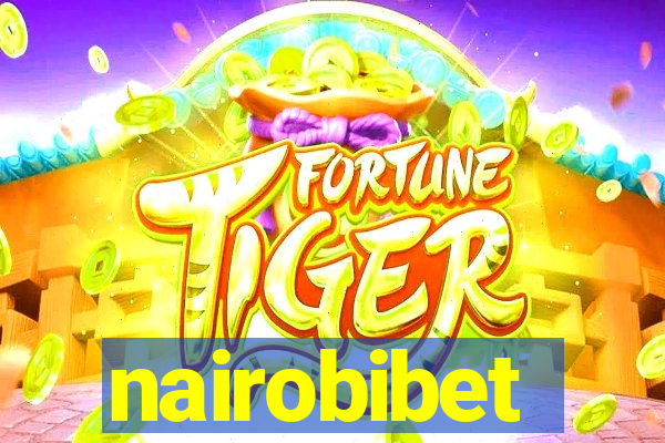 nairobibet