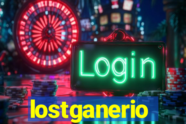 lostganerio