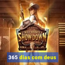 365 dias com deus