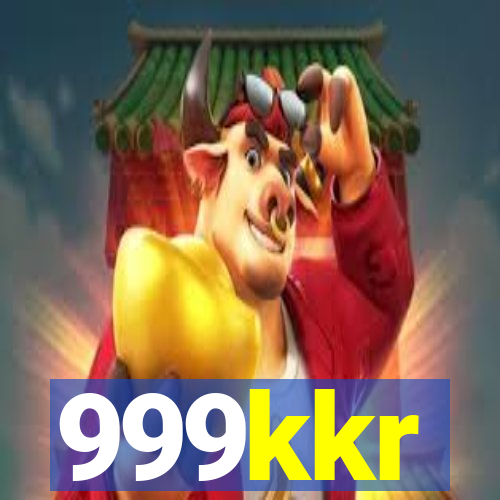 999kkr