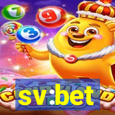 sv:bet