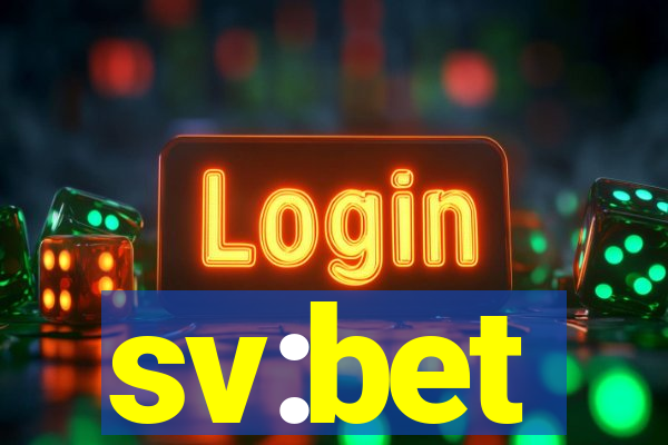 sv:bet