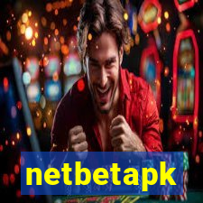 netbetapk