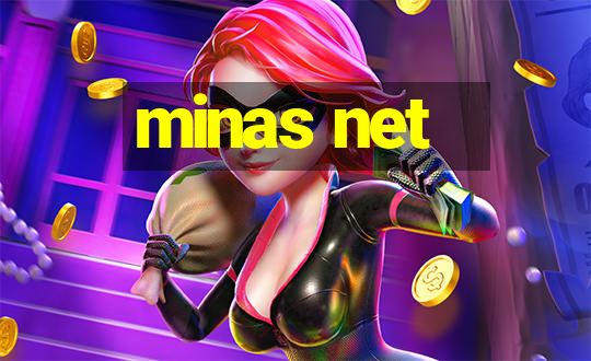 minas net