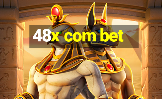 48x com bet