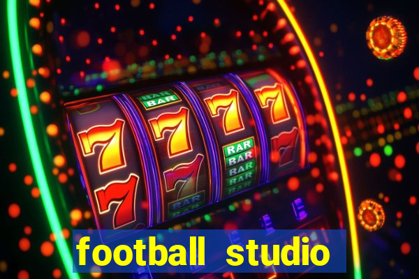 football studio sinais grátis telegram