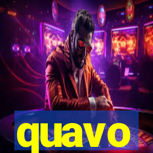 quavo