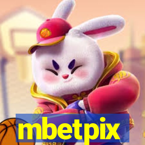 mbetpix