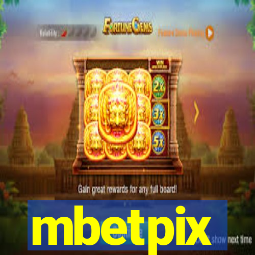 mbetpix