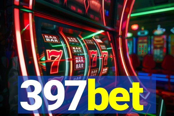 397bet