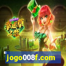 jogo008f.com