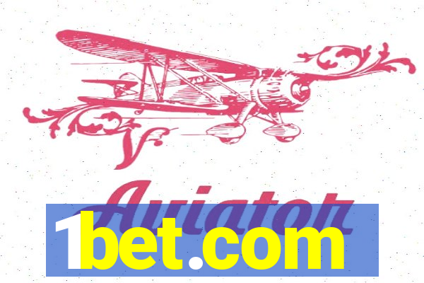 1bet.com