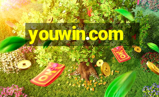 youwin.com