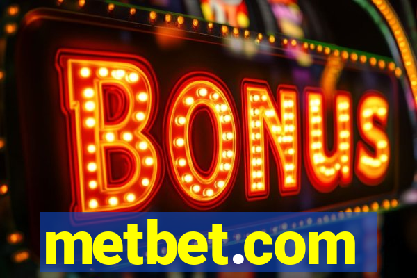 metbet.com