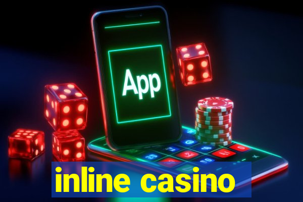 inline casino