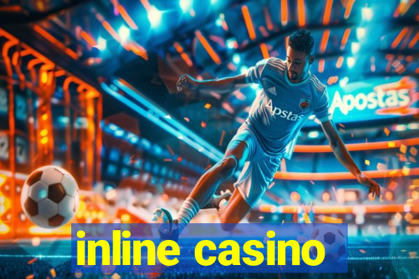 inline casino