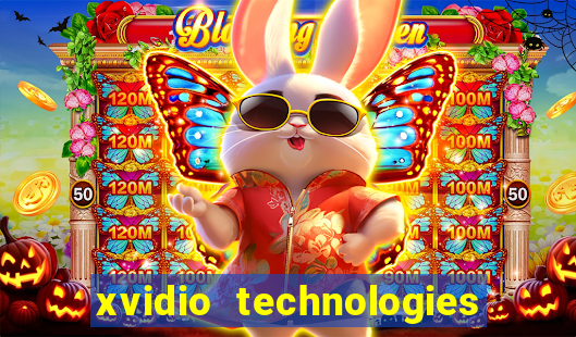 xvidio technologies startup brasil 2023 download