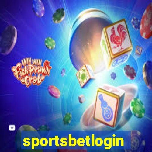 sportsbetlogin