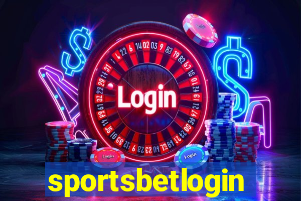 sportsbetlogin