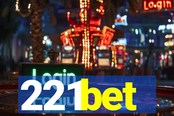 221bet