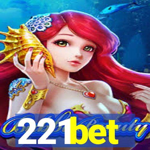 221bet