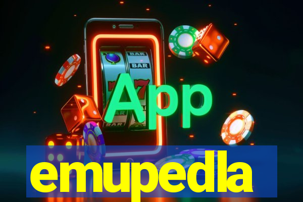 emupedla